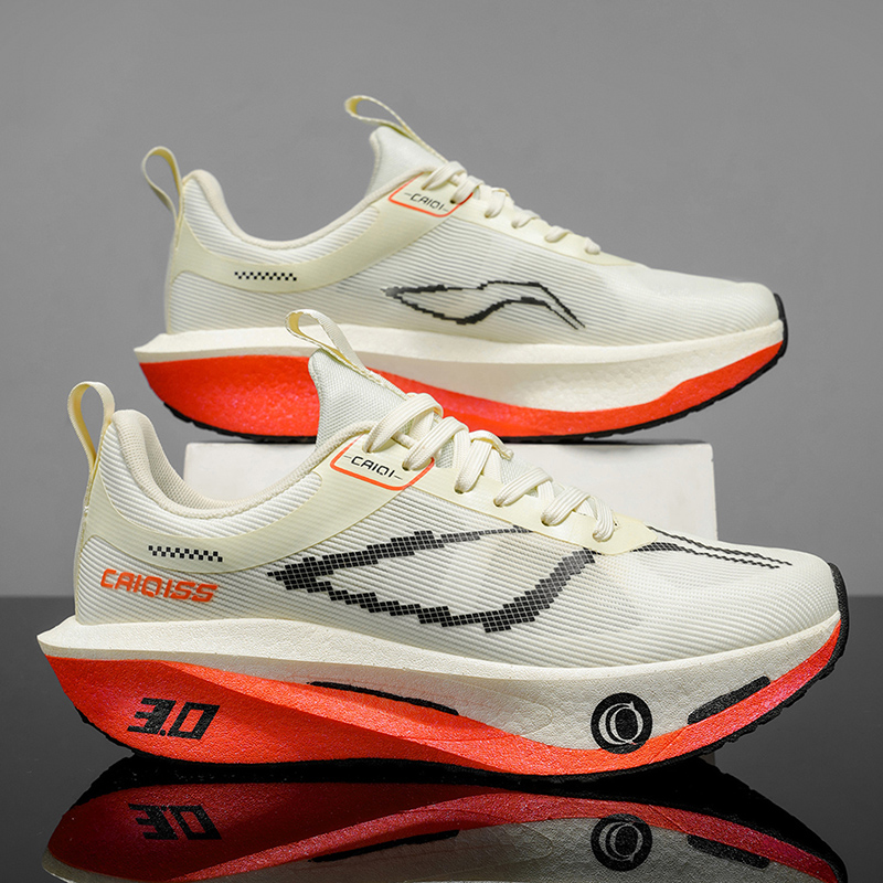 Erkekler için Açık Hava Yol Ma - Lightweight Road Running Shoes incelemesi ve fiyatı