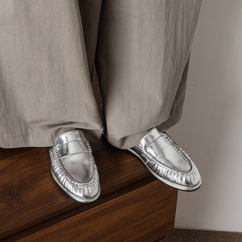 2026 Yeni Klasik Hakiki Deri K - Women'S Shoes incelemesi ve fiyatı