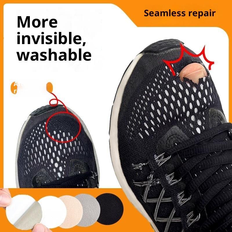 Sıcak Fırsat Kendinden Yapışka - Sneakers incelemesi ve fiyatı