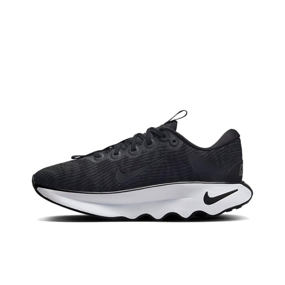 Nike Motiva Hafif Düşük Bilekl - Men'S Shoes incelemesi ve fiyatı