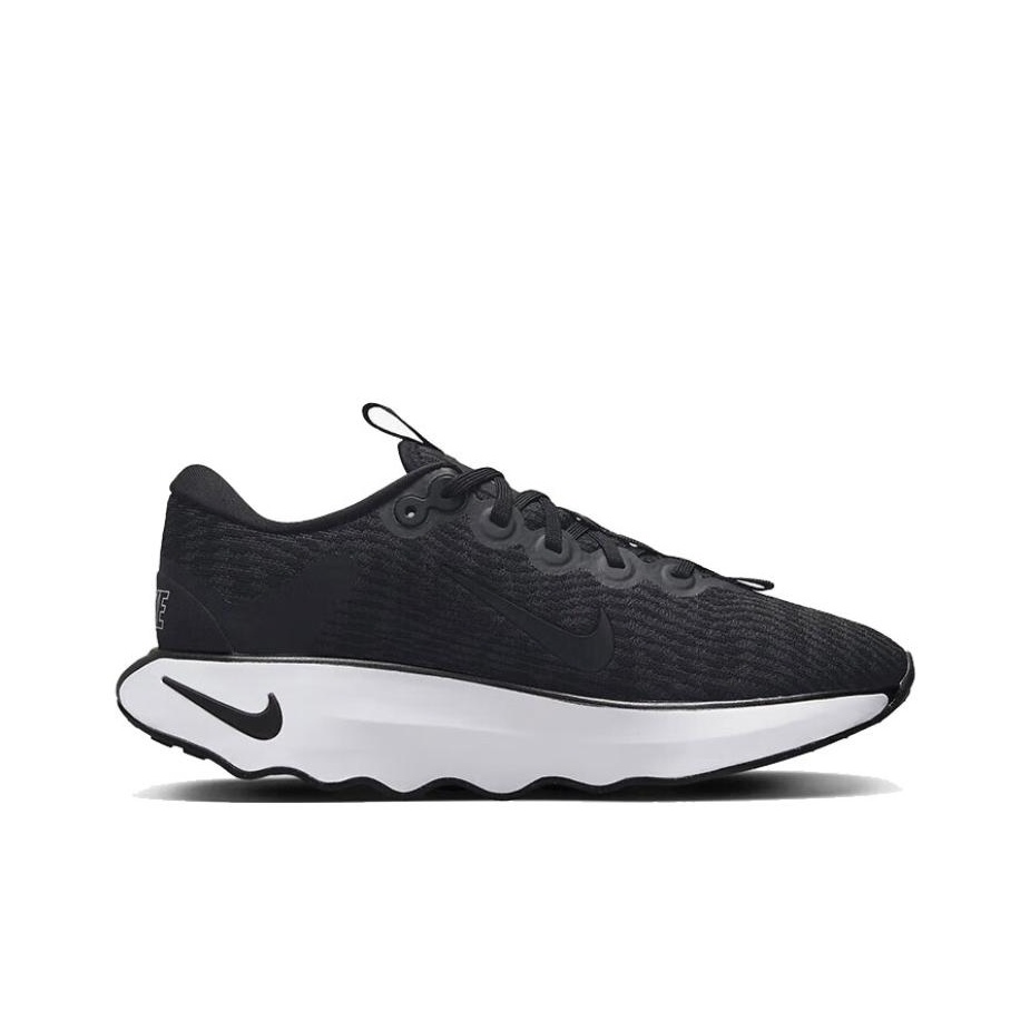Nike Motiva Hafif Düşük Bilekl - Men'S Shoes incelemesi ve fiyatı