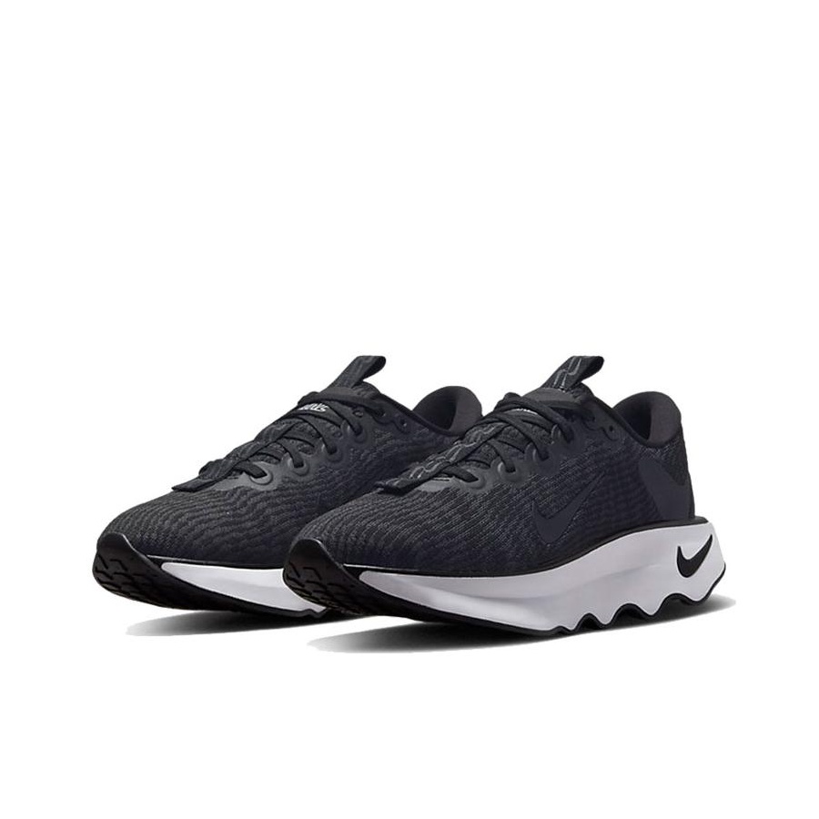 Nike Motiva Hafif Düşük Bilekl - Men'S Shoes incelemesi ve fiyatı