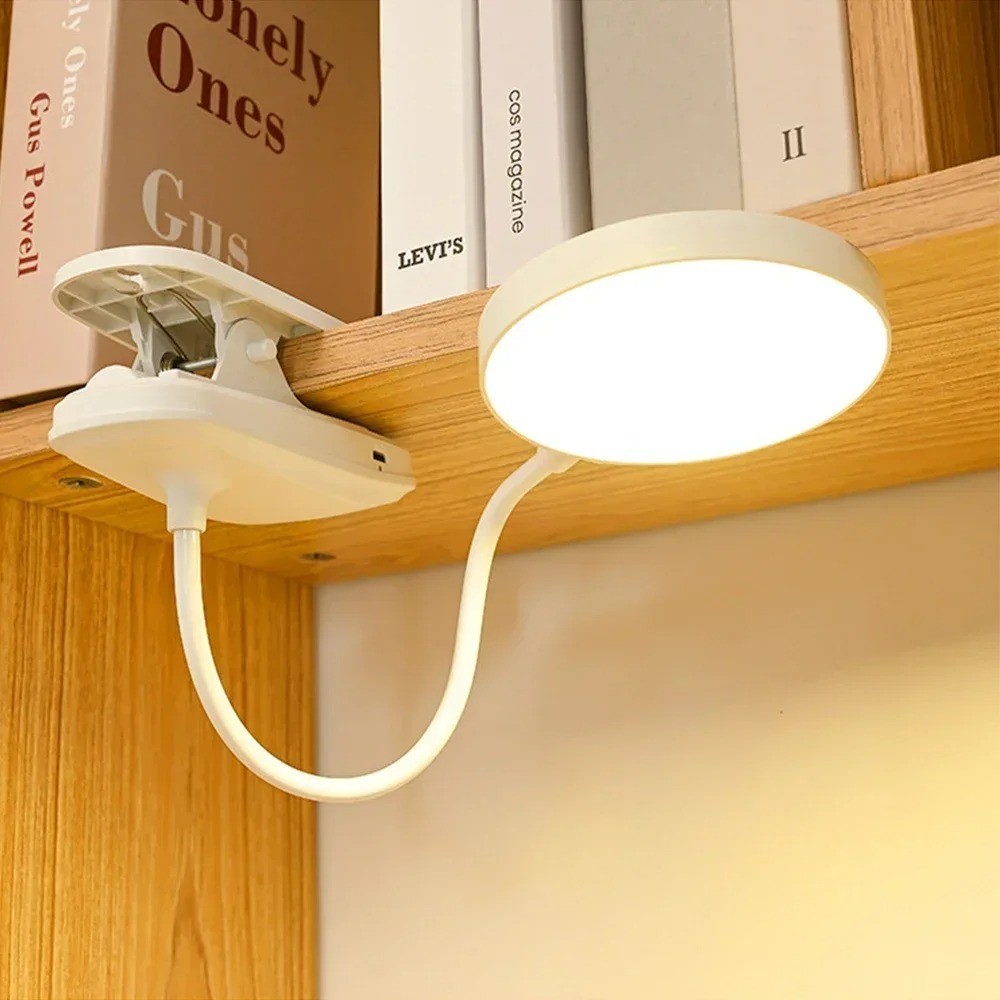 Taşınabilir USB Şarj Edilebili - Heels incelemesi ve fiyatı