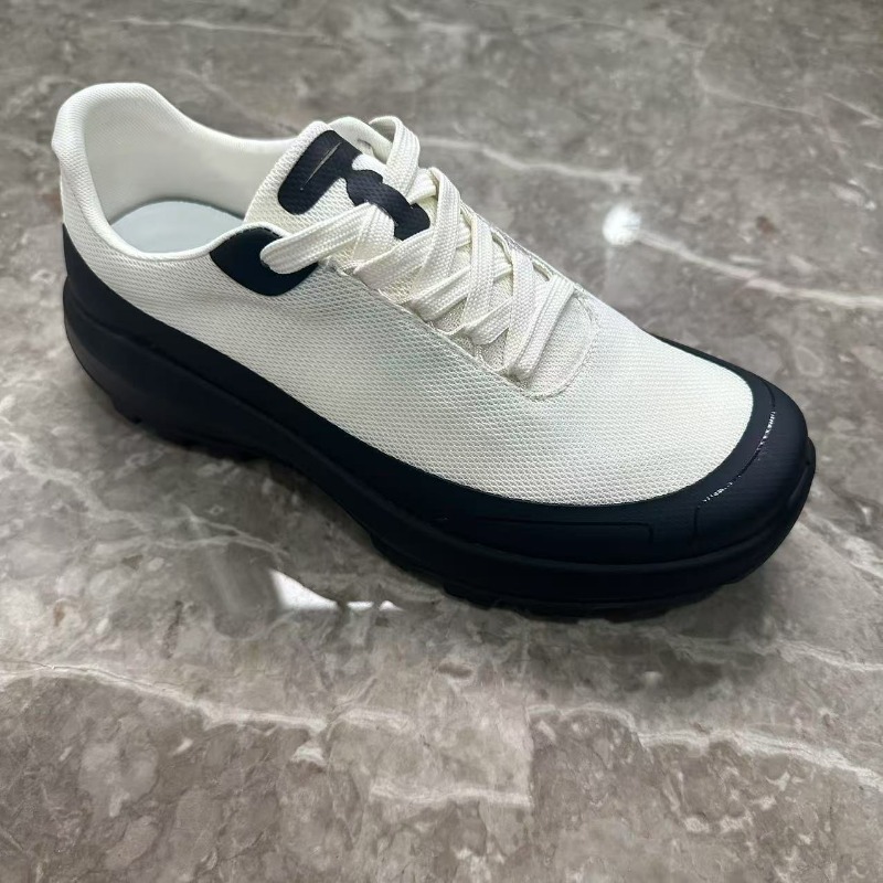 Profesyonel Trail koşu ayakkab - Anti Slip Trail Running Sneakers incelemesi ve fiyatı