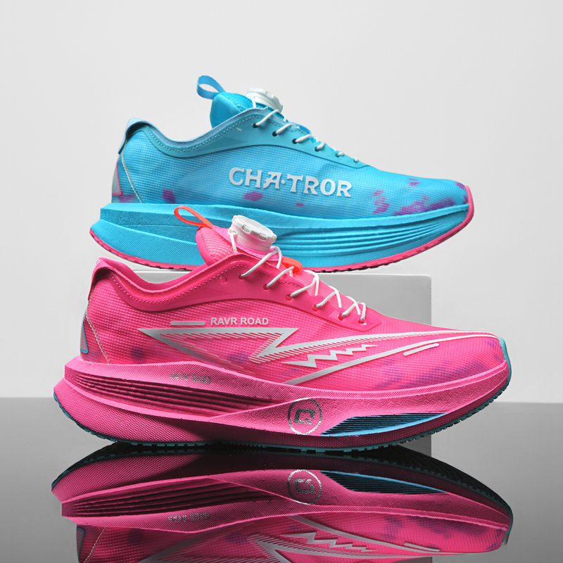 Yeni Modaya Uygun, Üst Düzey,  - Lightweight Road Running Shoes incelemesi ve fiyatı
