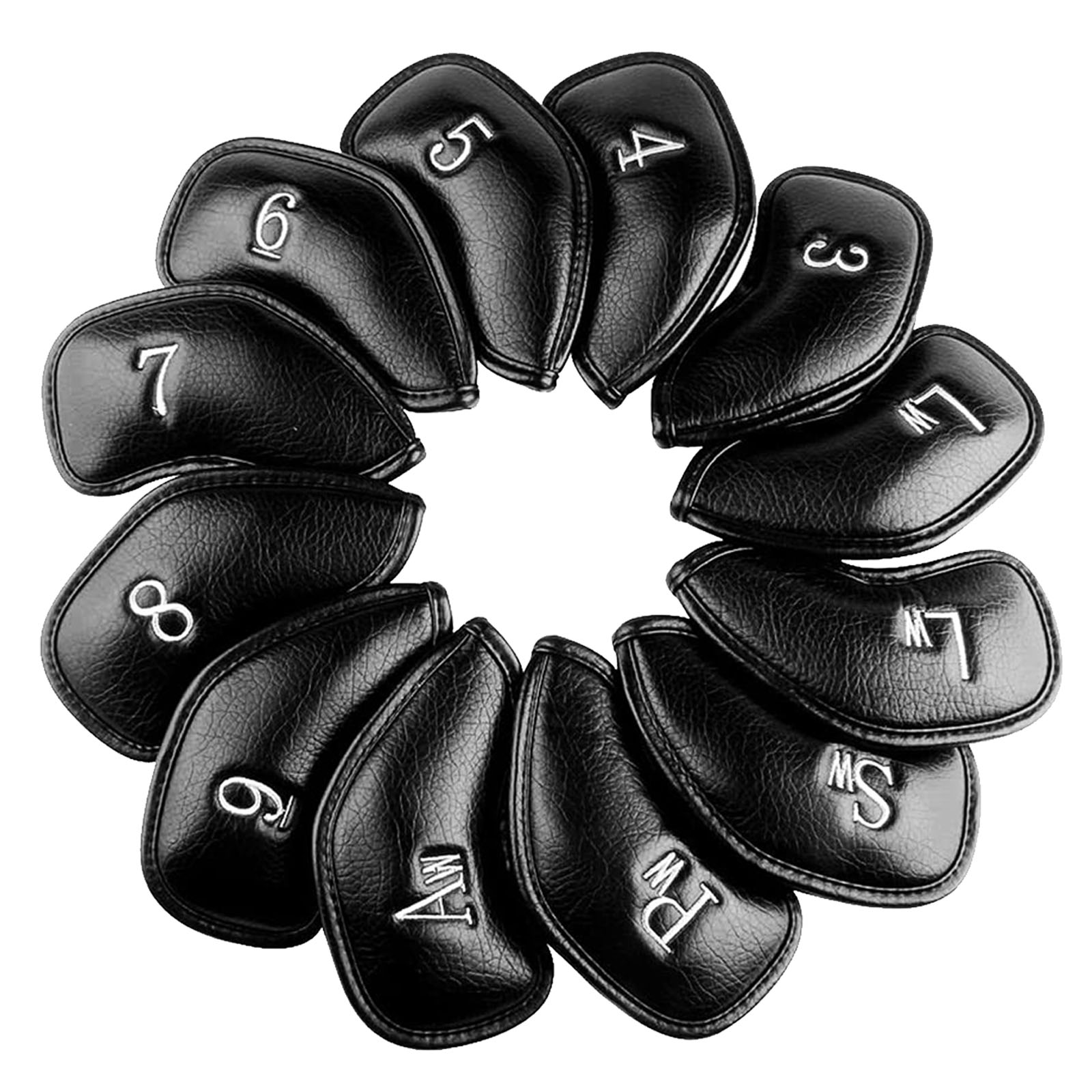 Premium Sentetik Deri Şık Demi - Heels incelemesi ve fiyatı
