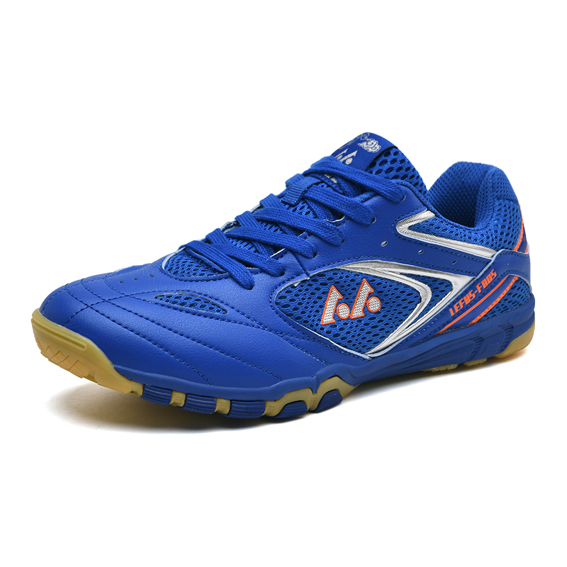 Erkek Kadın Spor Badminton Aya - Shock Absorbing Gym Trainers incelemesi ve fiyatı