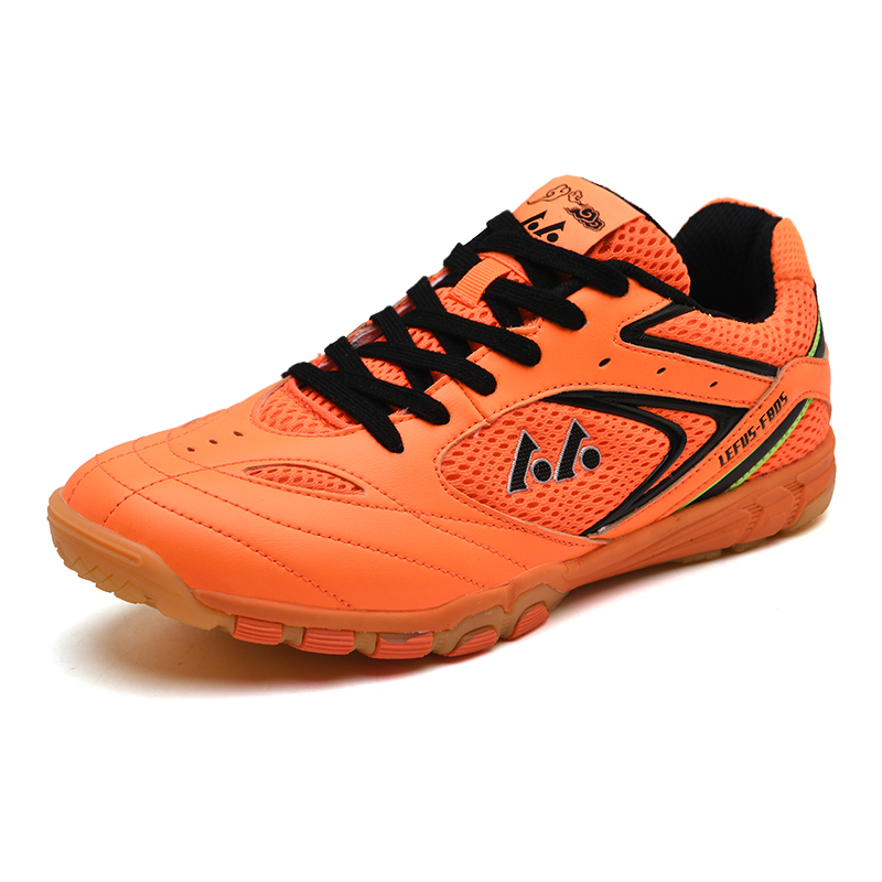 Erkek Kadın Spor Badminton Aya - Shock Absorbing Gym Trainers incelemesi ve fiyatı