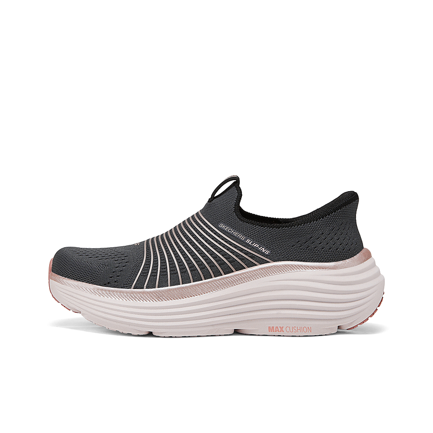 Skechers Kadın GO Kısa Bilekli - Men'S Shoes incelemesi ve fiyatı