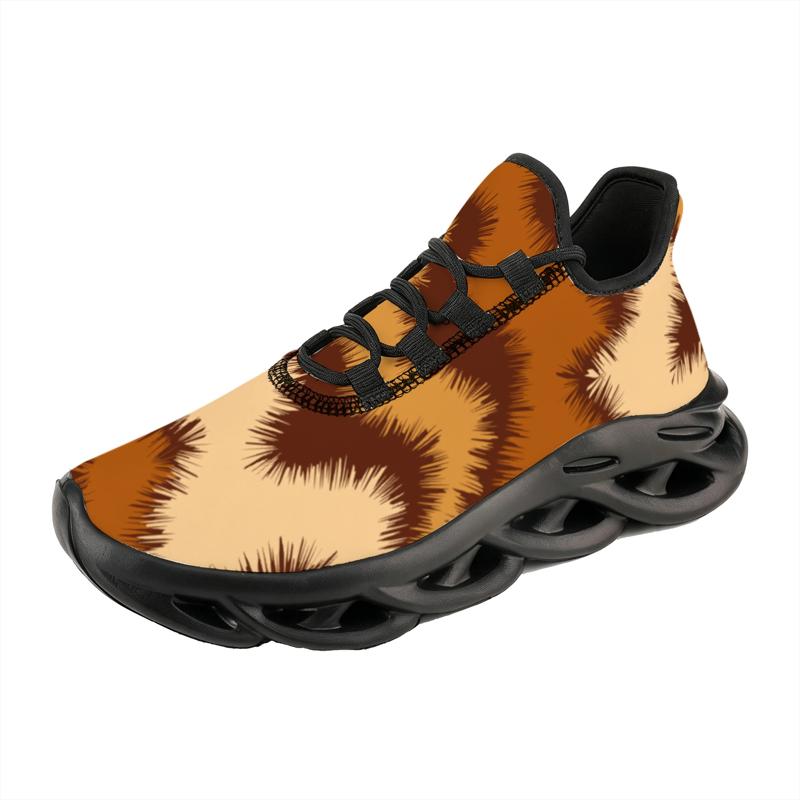 Kadın Spor Ayakkabıları Erkek  - Lightweight Road Running Shoes incelemesi ve fiyatı