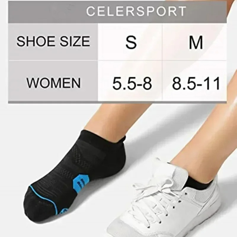 1/2/3 çift erkek kadın ayak sp - Heels incelemesi ve fiyatı