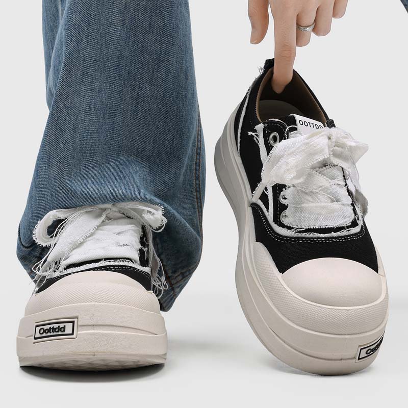 Hafif Tüm Maçlar İçin Erkek Gü - Shock Absorbing Gym Trainers incelemesi ve fiyatı
