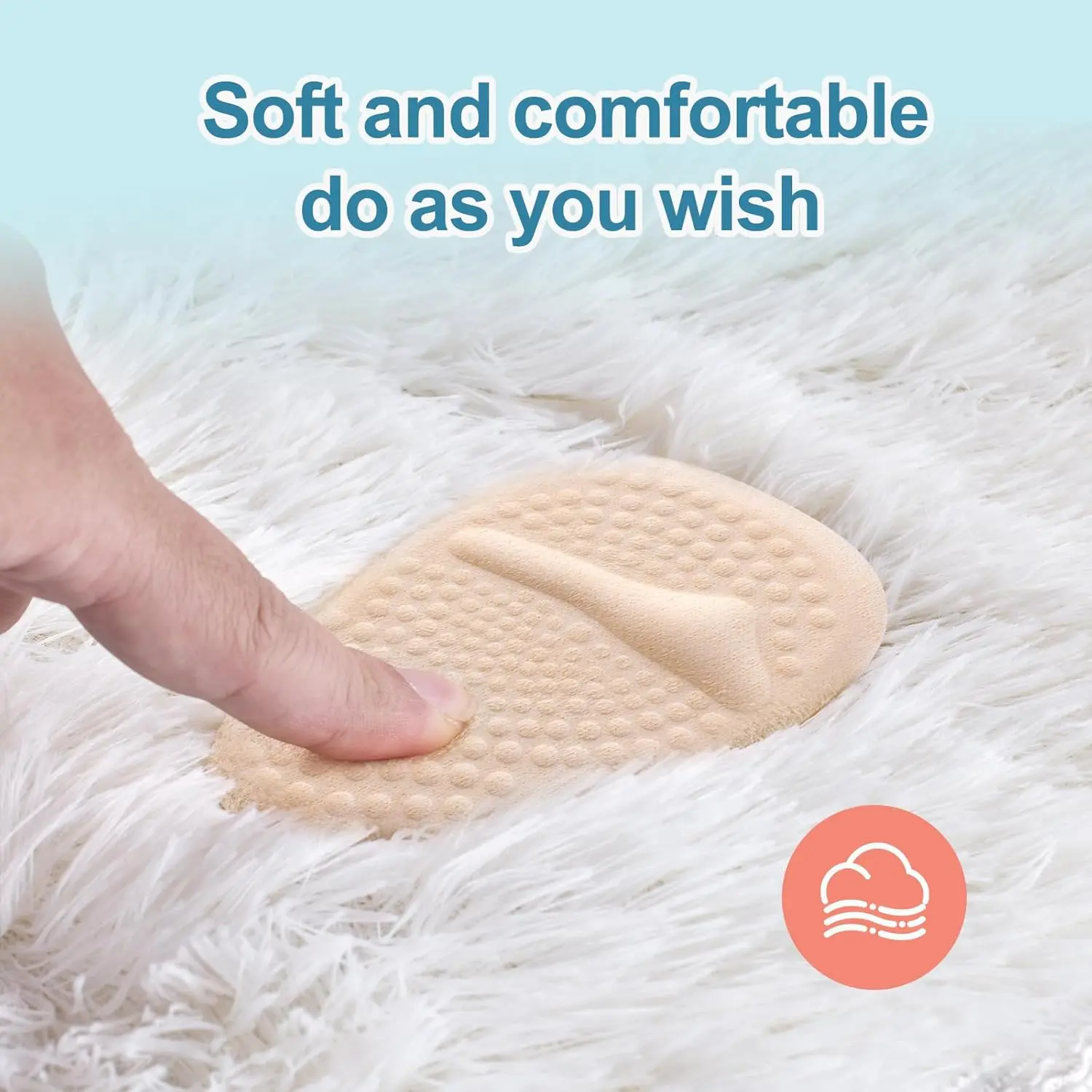 2 Set Topuk Yastığı, Ayak Bile - Women'S Shoes incelemesi ve fiyatı