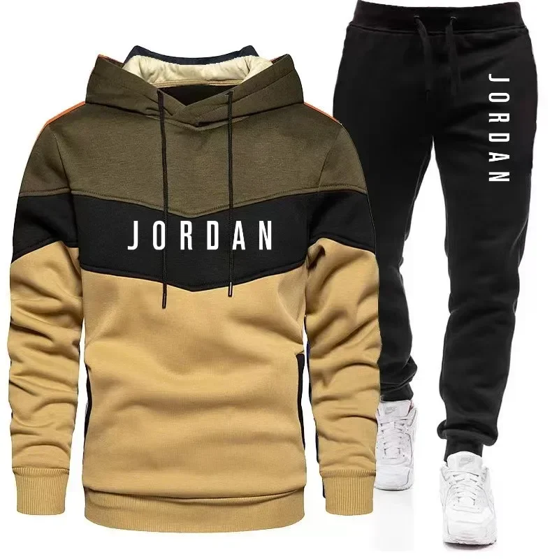 Erkekler Jordan Harfli Baskılı - Sneakers incelemesi ve fiyatı