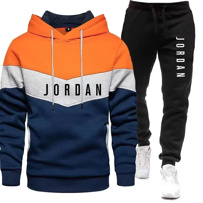 Erkekler Jordan Harfli Baskılı - Sneakers incelemesi ve fiyatı