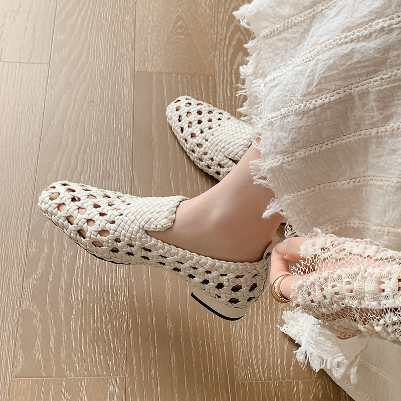 2026 Moda Sıcak Satış Hakiki D - Sandals incelemesi ve fiyatı