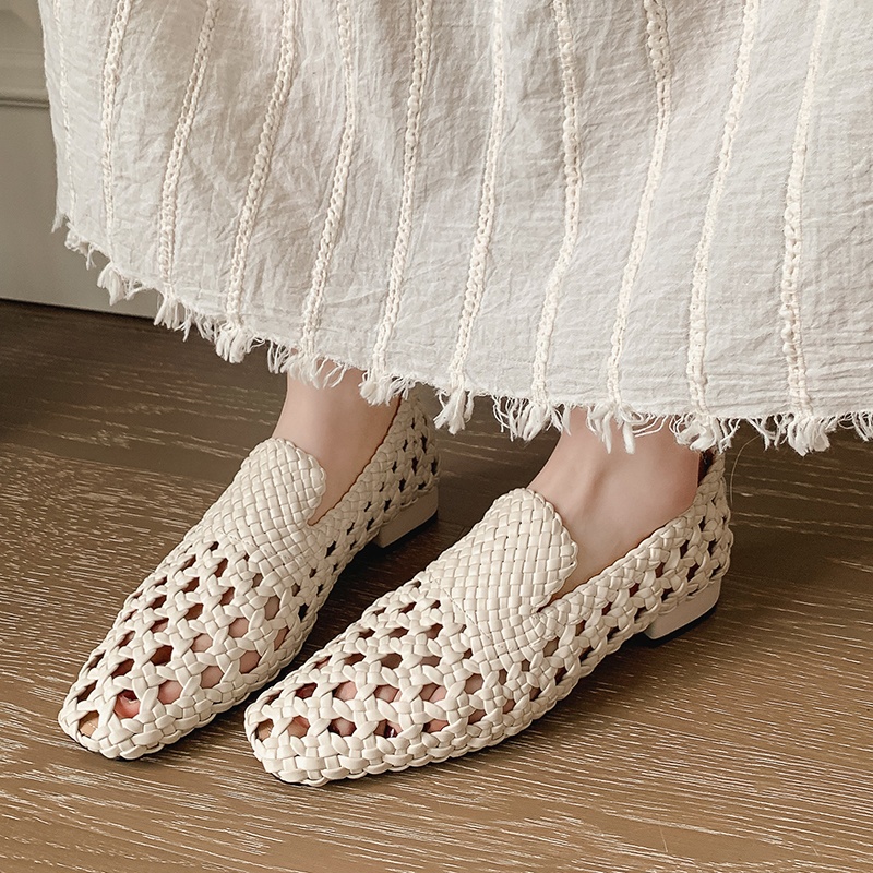 2026 Moda Sıcak Satış Hakiki D - Sandals incelemesi ve fiyatı