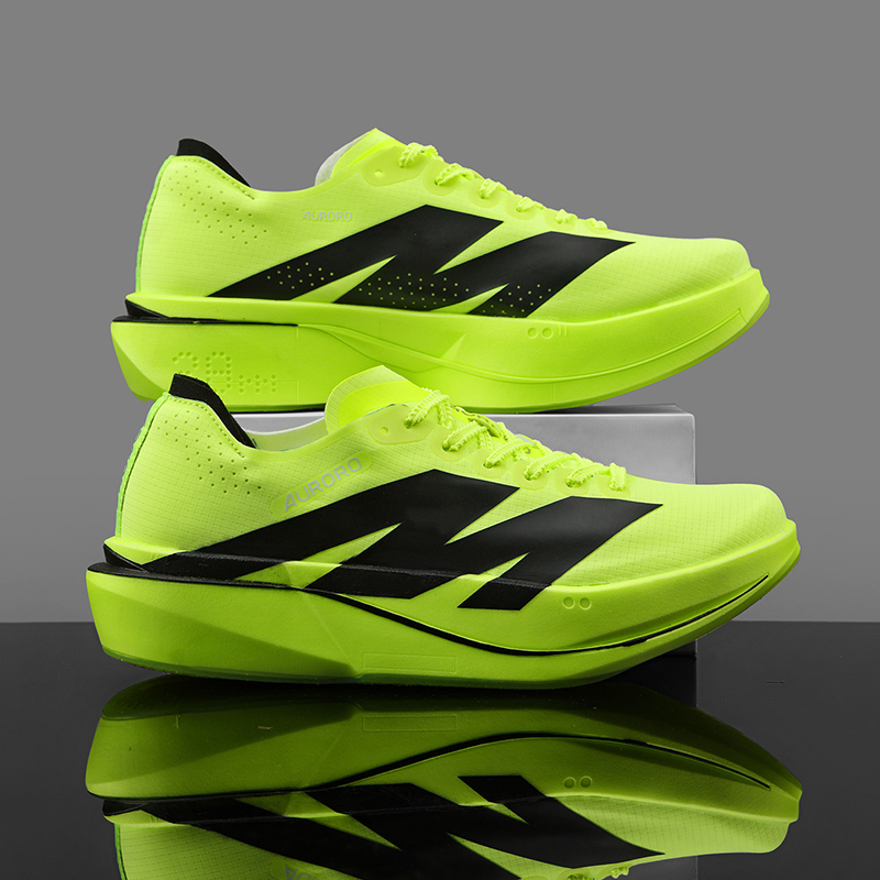 Spor Koşu Ayakkabıları Erkek K - Carbon Plate Marathon Racing Shoes incelemesi ve fiyatı