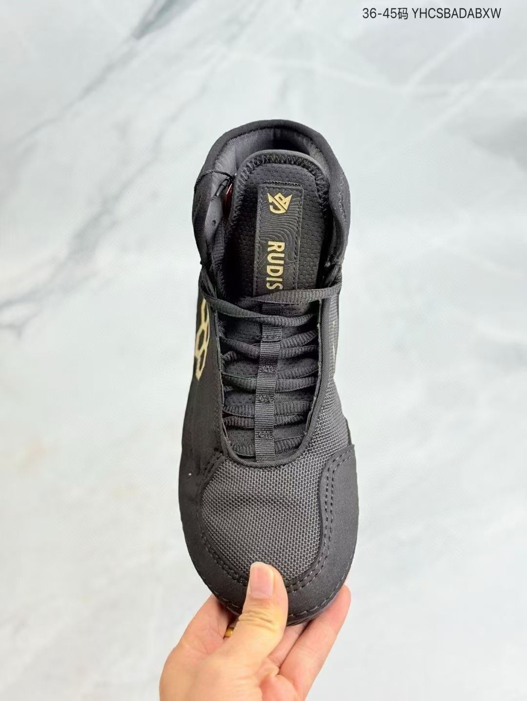 2026 Trail koşu ayakkabıları e - Anti Slip Trail Running Sneakers incelemesi ve fiyatı