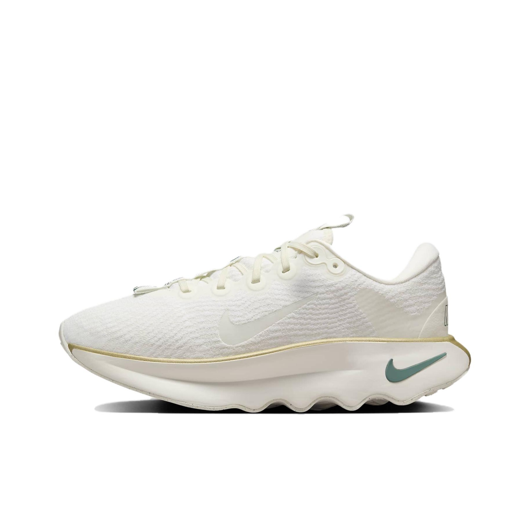 Nike Motiva Kadın Düşük Bilekl - Men'S Shoes incelemesi ve fiyatı