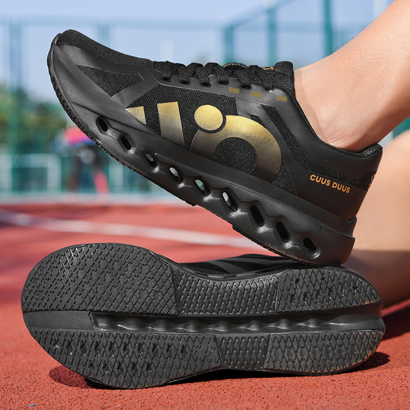 Erkek koşu ayakkabıları eğitme - Lightweight Road Running Shoes incelemesi ve fiyatı