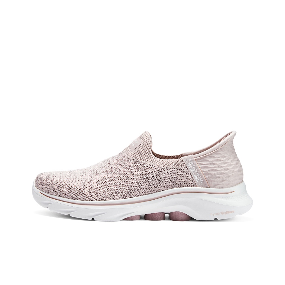 Skechers GO WALK 7 Rahat Kumaş - Men'S Shoes incelemesi ve fiyatı