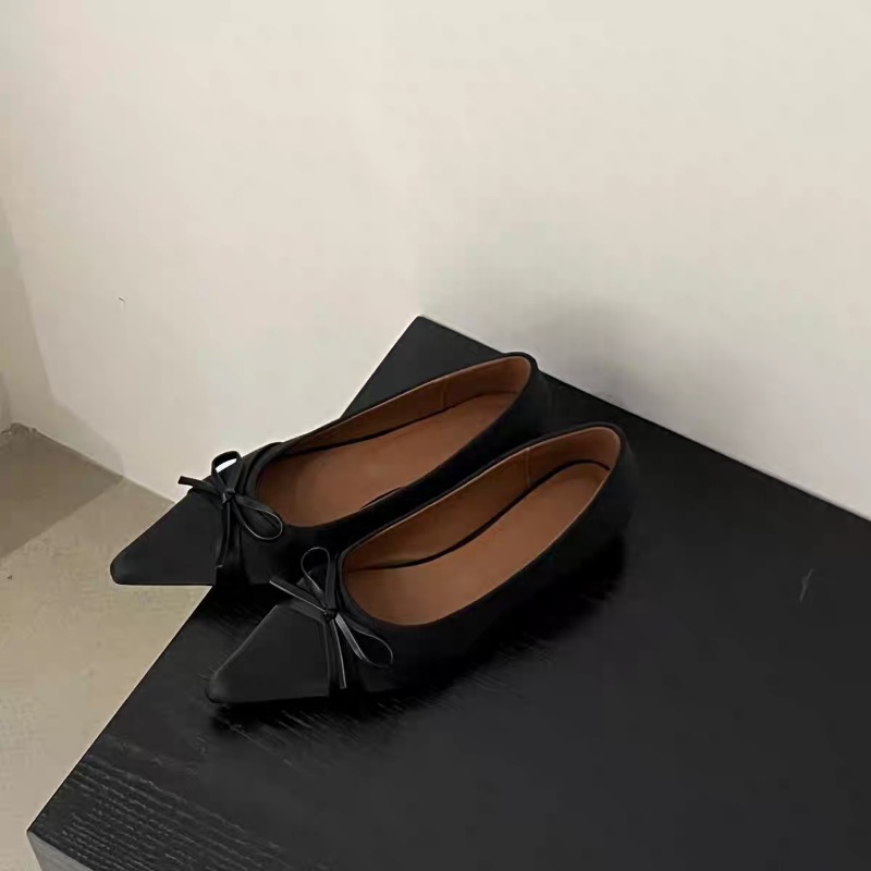 Yazlık Yeni Stil Şifon Moda Ta - Sandals incelemesi ve fiyatı