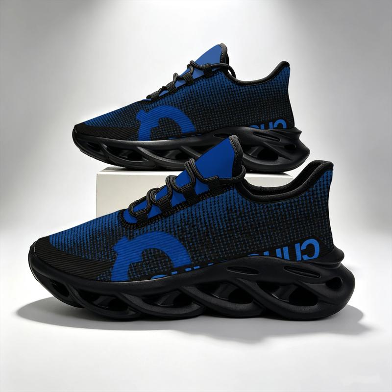 Kadın Spor Ayakkabıları Erkek  - Lightweight Road Running Shoes incelemesi ve fiyatı