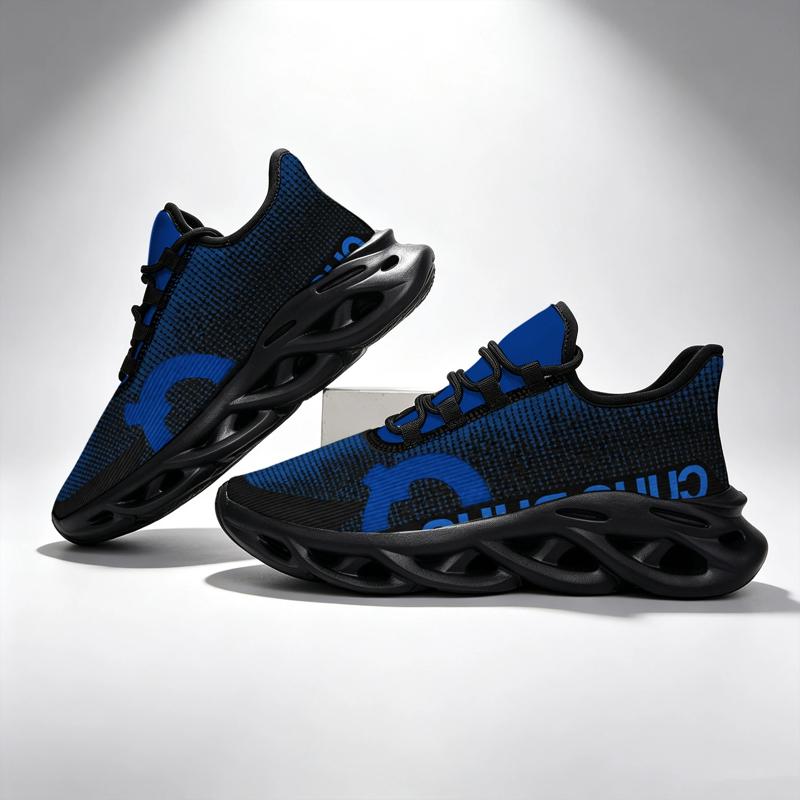 Kadın Spor Ayakkabıları Erkek  - Lightweight Road Running Shoes incelemesi ve fiyatı