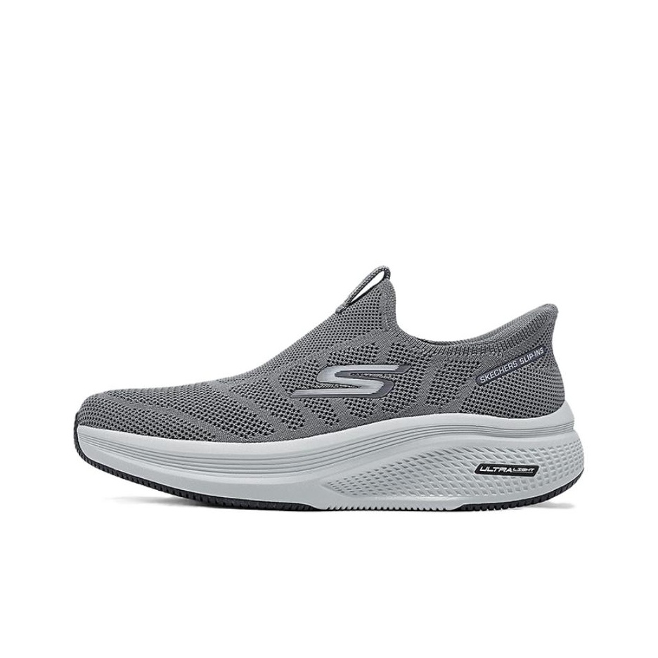 Skechers Slip Ins Aşınmaya Day - Men'S Shoes incelemesi ve fiyatı