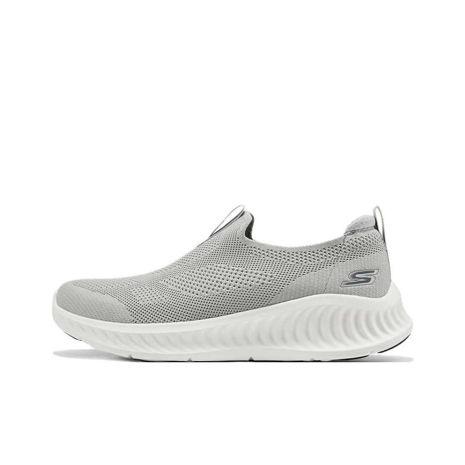 Skechers ERKEK GO WALK Kısa Bi - Men'S Shoes incelemesi ve fiyatı