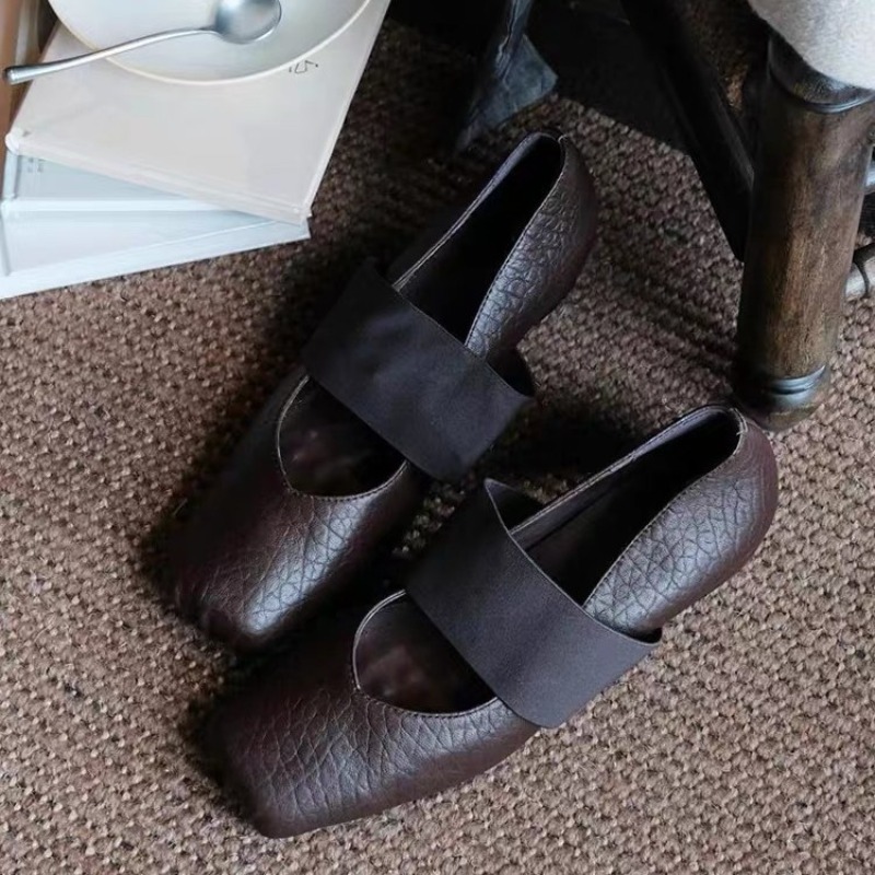 Yeni Stil kadın Yüksek Topuklu - Sandals incelemesi ve fiyatı