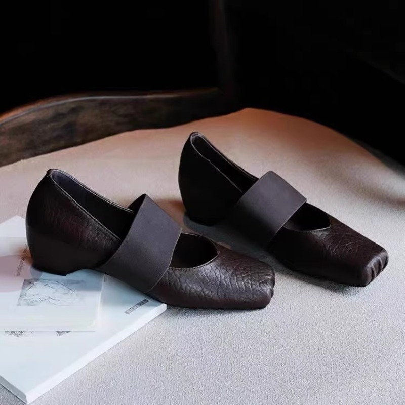 Yeni Stil kadın Yüksek Topuklu - Sandals incelemesi ve fiyatı