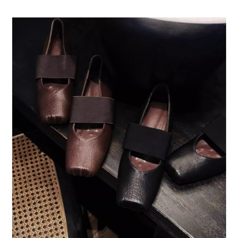 Yeni Stil kadın Yüksek Topuklu - Sandals incelemesi ve fiyatı