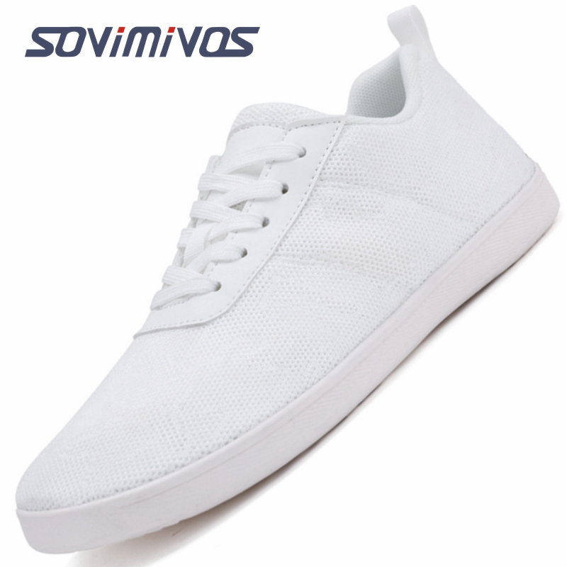 Erkek yalınayak ayakkabı sıfır - Wide Toe Box Running Sneakers incelemesi ve fiyatı